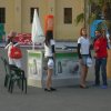 1211792442_le altre vicine...le ragazze della tuborg _web